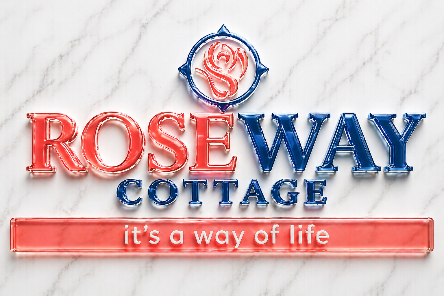 Roseway Cottage